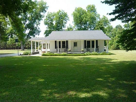 1st image of 176 Dan Keowen Dr
