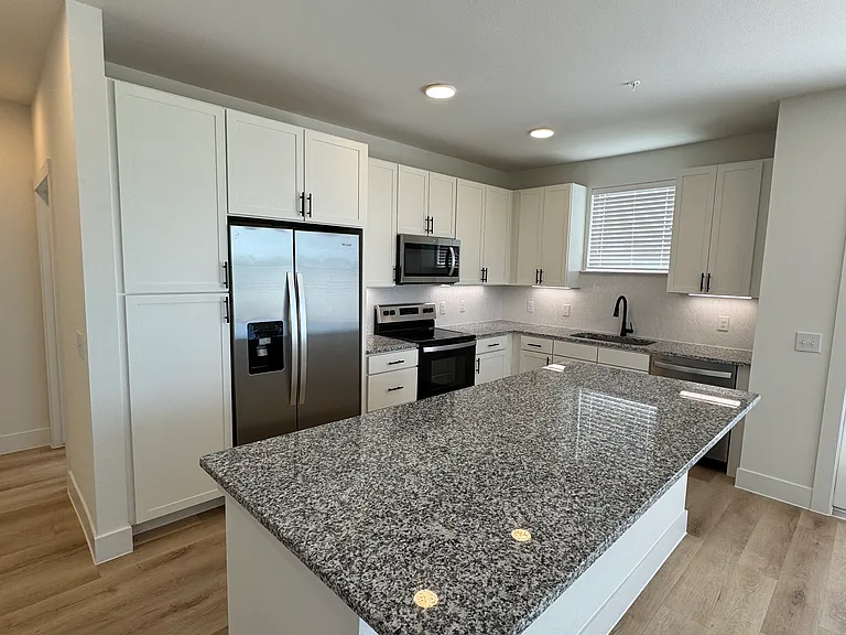 15665 Vacca Way #817 — Photo 1
