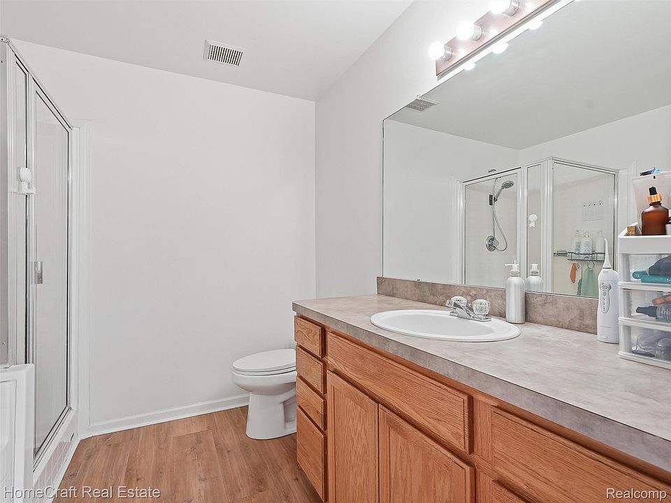13585 Milton Dr, photo 23
