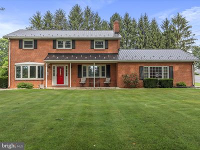 2909 Philadelphia Ave, Chambersburg, PA, 17201