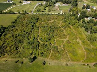 0 Capernall Rd, Carleton, MI 48117