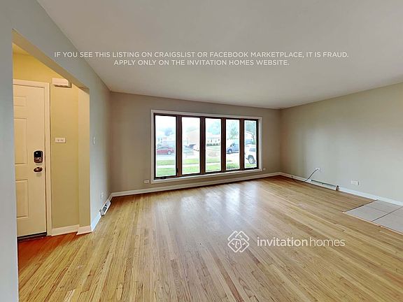 5th image of 10111 S 53rd Ave