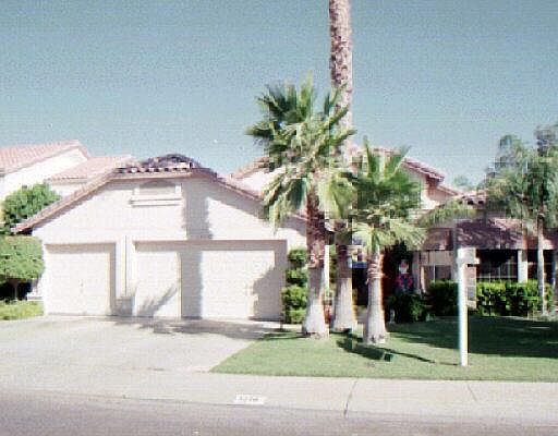 1st image of 1218 E AZURE SEA Lane #WOW!