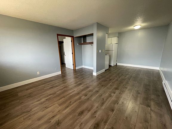 4th image of 1307 7th Ave #14