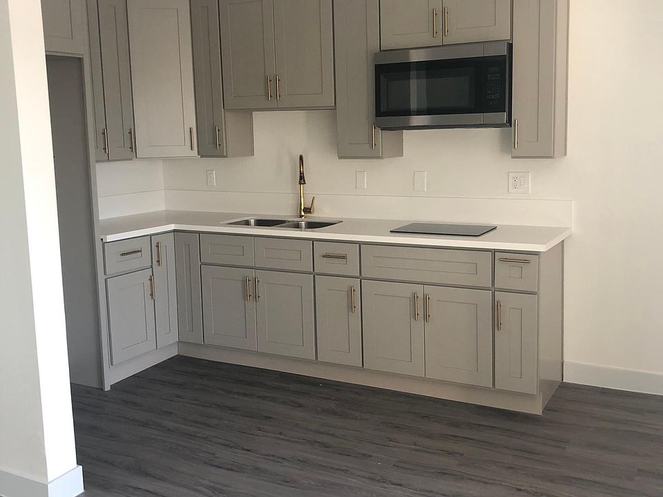 1st image of 790 Mira Mar Ave