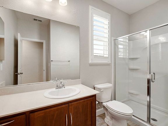 2nd image of 348 Pierre Dr #1