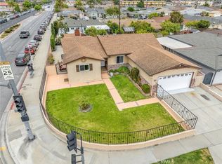 555 W Shadwell St, Carson, CA 90745