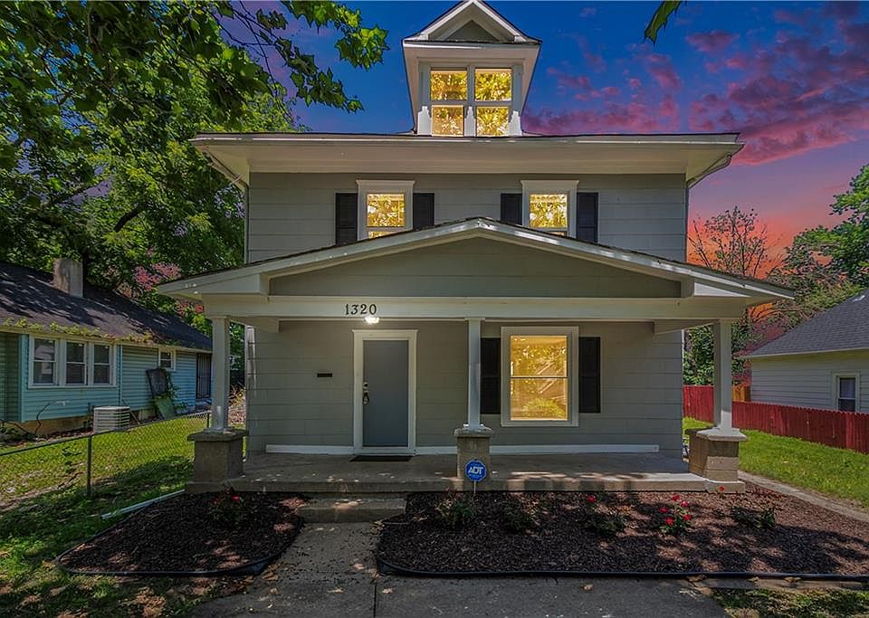 1st image of 1320 Georgia Ave