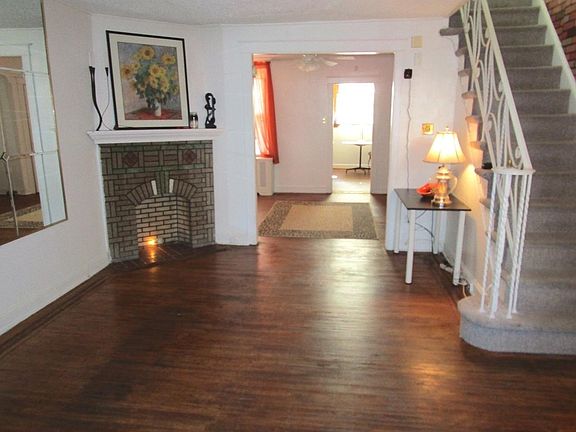 5th image of 6247 N Bouvier St