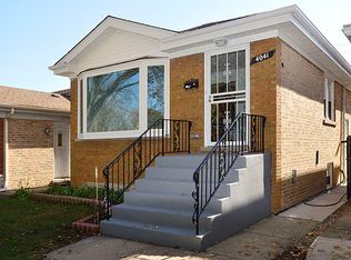 4041 W Devon Ave, Chicago, IL 60646