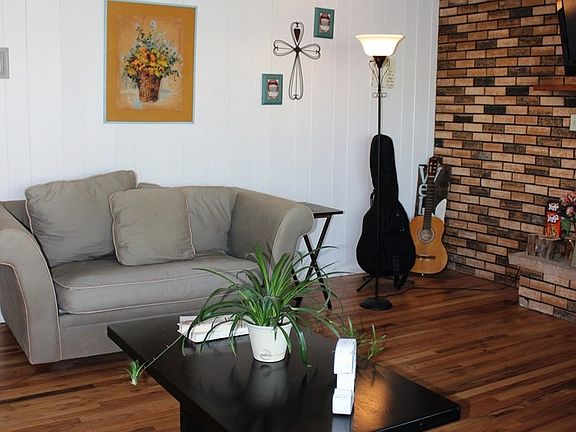 4th image of 705 San Juan Dr