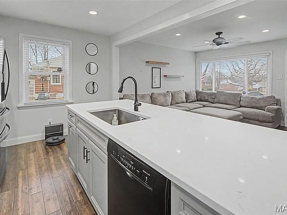 5th image of 10824 Galena Ct