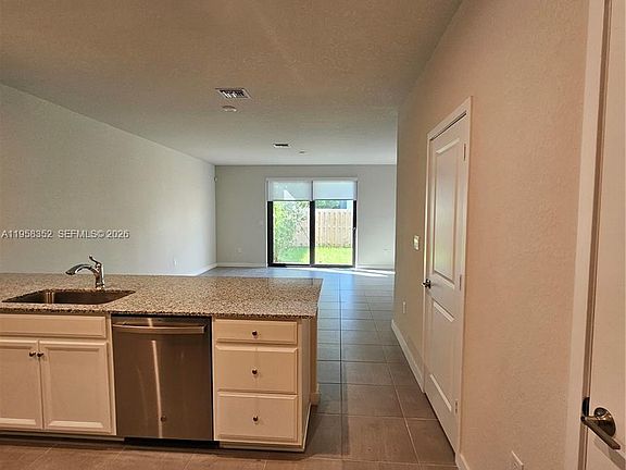 5th image of 10824 SW 232nd Ter
