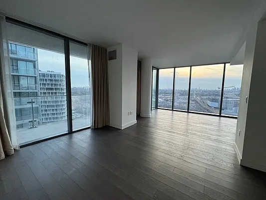 Rented by Winzone Realty Inc | media 9