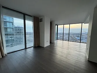 Rented by Winzone Realty Inc