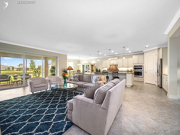 5th image of 13019 SW Aureolian Ln