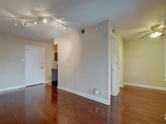 3rd image of 2020 S Congress Ave APT 1220