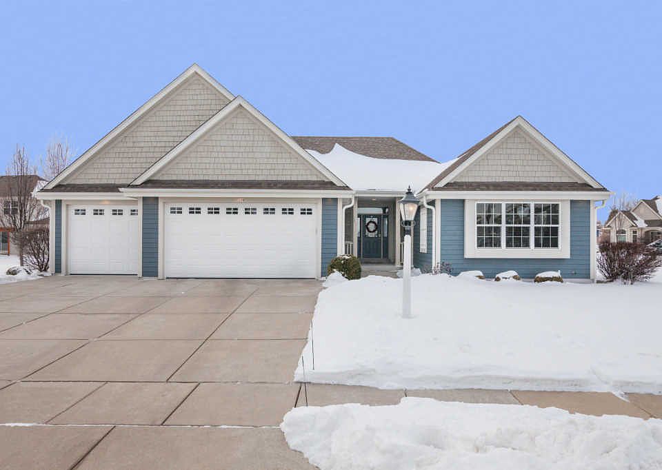 1st image of 1298 Northview Dr
