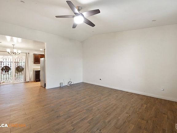 5th image of 605 Corregidora Ave
