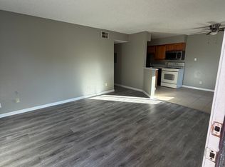 5318-5308 Castle St #A, Fair Oaks, CA 95628