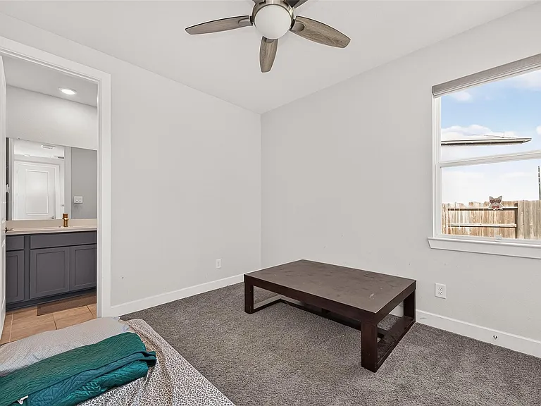 21231 Aristad Ln — Photo 21