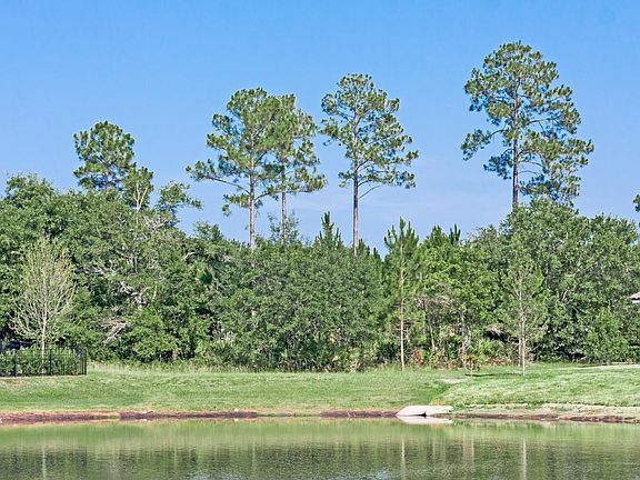 5097 Commissioners Dr (5)