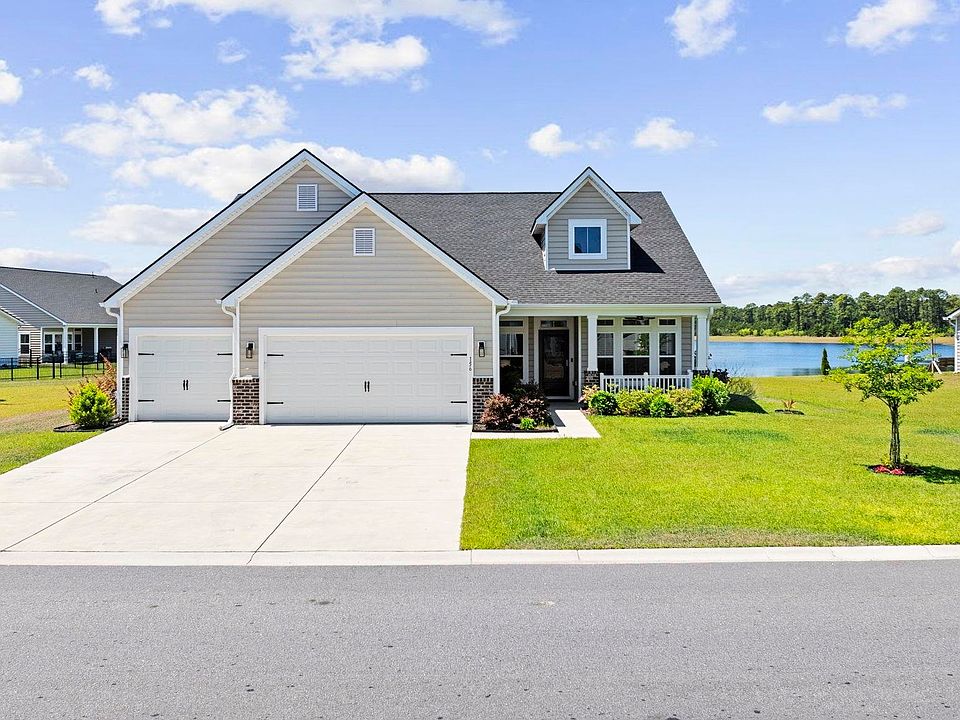 1st image of 156 Albatross Way