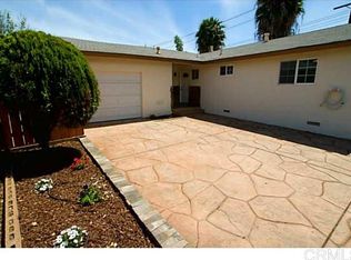 2009 Paddy Pl, Escondido, CA 92027