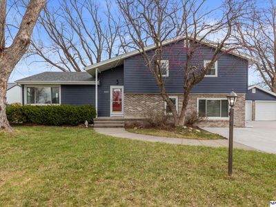 4422 N Somers Ave, Fremont, NE, 68025