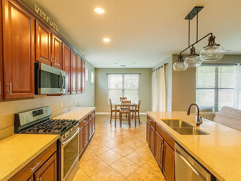 15697 W Westview Dr — Photo 4