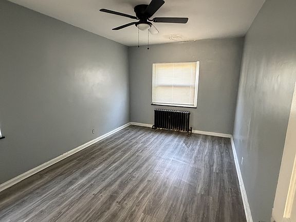 4th image of 709 Elberon Ave APT 2