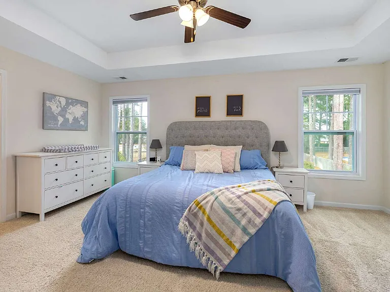 900 Curlew Cir — Photo 25