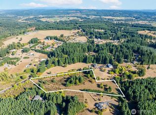 113 S Red Rock Ln, Chehalis, WA 98532