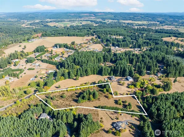 113 Red Rock Lane, Chehalis, WA 98532