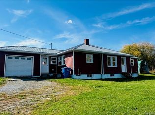 2459 103rd Rte, Wakefield, NB E7P3B7