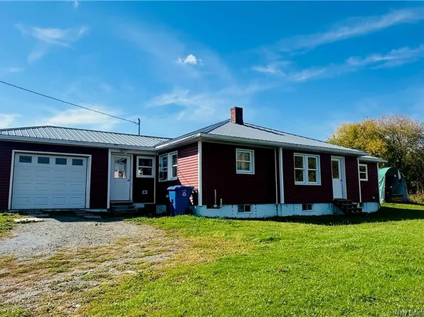 2459 103rd Rte, Wakefield, NB E7P 3B7