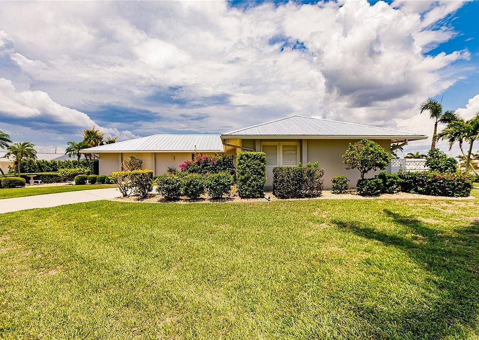 598 Bal Harbor Blvd, Punta Gorda, FL 33950 MLS C7475937 Zillow