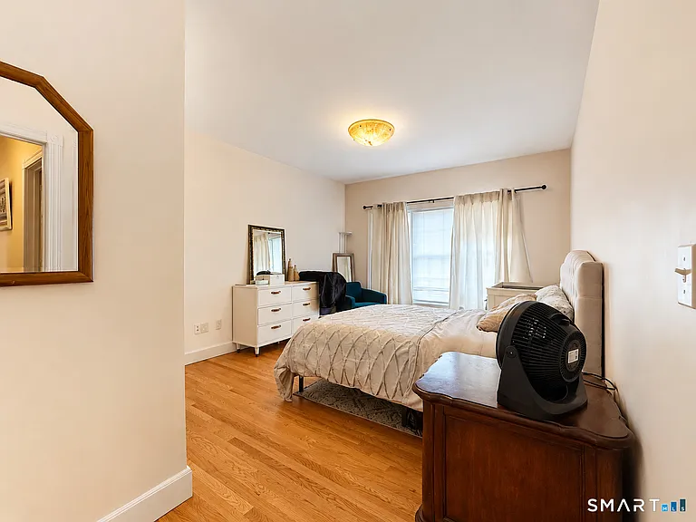 43 Barber Hill Rd — Photo 32