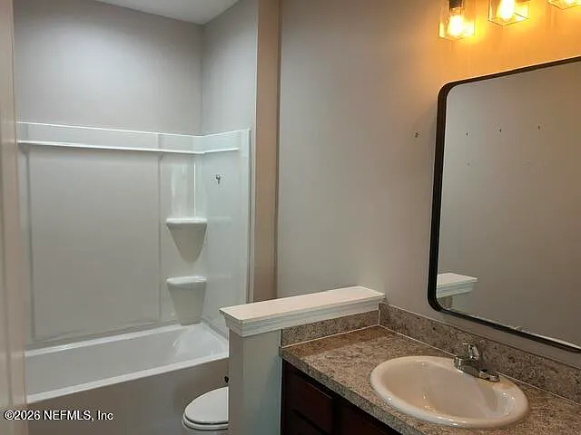 3296 Isabella Ct — Photo 16