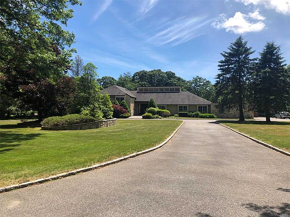 5th image of 4 Deepwood Ct