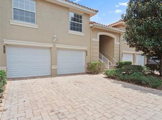 5429 Admiral Way, Oxford, FL 34484