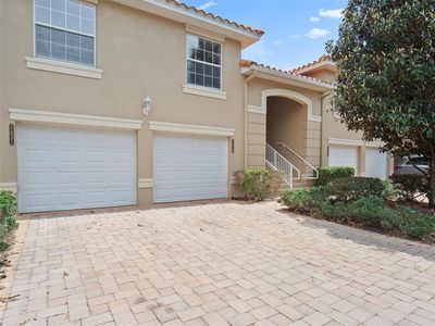 5429 Admiral Way, Oxford, FL, 34484