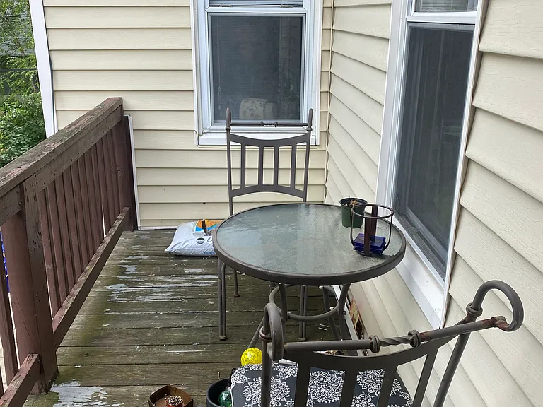 96 Wyman St #2 — Photo 11