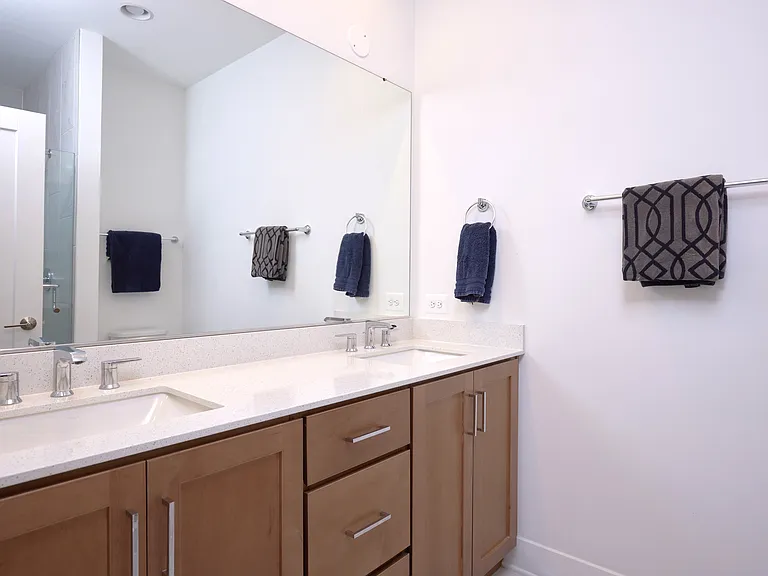 3541 Bellflower Ln — Photo 24