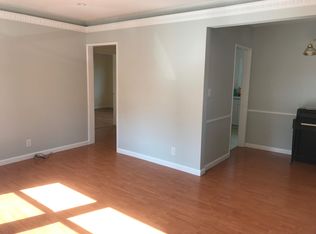 645 N Hollywood Way #645, Burbank, CA 91505