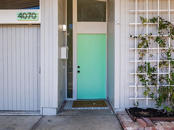 5th image of 4070 Wilson Lane
