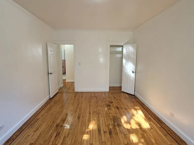 85 McClellan St #3H — Photo 20