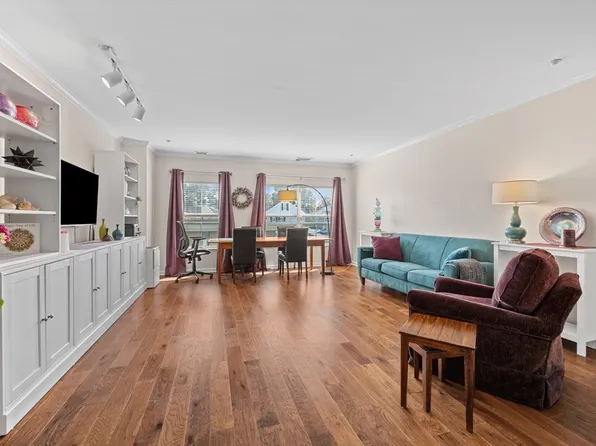 248 Main St Unit 216, Hudson, MA 01749