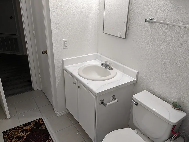19 Fannin Post — Photo 25