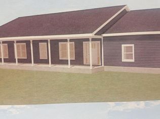 LOT 6A Norway Dr, Woolwich, ME 04579